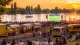 Moulins : la Ville confirme le 14-juillet aux Champins dans un dispositif renforcé