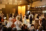 Moulins : le CNCS fête ses 20 ans avec Préludia et un défilé de Moulinois