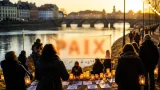 Moulins : le Mouvement de la paix intensifie ses actions cet été et à l’automne
