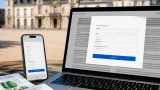 Moulins : quand l'information locale reste derrière un formulaire