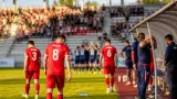 Mulhouse : le FC Mulhouse dominé 4-0 lors du dernier match de préparation