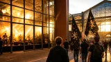 Mulhouse : metal, maquettes géantes et patrimoine — six sorties à retenir ce week-end
