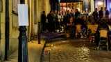 Mulhouse : riverains excédés par les nuisances liées au bar Le Gambrinus