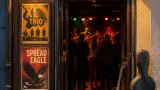 Mulhouse — XL Trio en concert de rentrée le 5 septembre à Issenheim (New Rock'n Roll Bar)