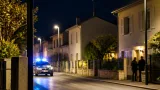 Multiplication de cambriolages et d'intrusions : Grenade-sur-Garonne inquiète ses habitants