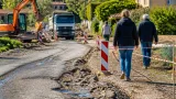 Nailloux : démarrage imminent des travaux de réfection du chemin de Montgay