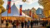 Nancy : guide pratique pour préparer Nancy Jazz Pulsations du 3 au 17 octobre 2026