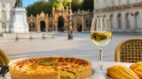 Nancy : saveurs locales et adresses pour (re)découvrir la cuisine lorraine