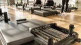 Nancy : un studio près de la gare lance une méthode de renforcement musculaire en profondeur