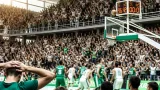Nanterre battue par Paris (96-92) : un renversement cruel en fin de match