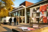 Nanterre : le théâtre Amandiers confronté à une coupe de budget qui inquiète la ville