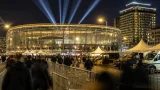 Nanterre : une Plénitude Arena en effervescence pour le retour de Céline Dion