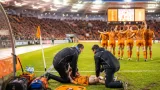 Narbonne accroche un point précieux à Provence malgré une défaite spectaculaire (47-42)