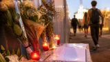 Narbonne : la famille de Louis lance «Les Ailes de Louis» et une pétition pour modifier la loi