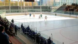 Neuilly-sur-Marne : les Bisons battent Valenciennes mais la marge reste fine