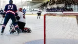Neuilly-sur-Marne : les Bisons et Corsaires se retrouvent en Coupe, Sautereau ouvre le score