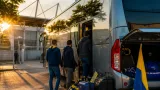 Neuilly-sur-Marne : rendez-vous à 18h pour le déplacement décisif en National 3