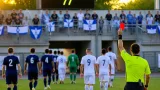 Neuilly-sur-Marne solide leader après sa victoire à Charleville