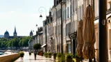 Nevers : canicule attendue dimanche, les températures peuvent atteindre 39 °C