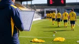 Nevers : l’USON pointé du doigt après la lourde défaite à Oyonnax