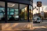 Nevers : le centre de supervision urbain étend son rôle dans la surveillance et la verbalisation