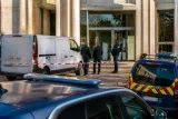 Nevers : une famille du BTP jugée pour trois millions d'euros de fraude fiscale