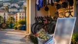 Nice : décès du cycliste Damien Girard, l’équipe locale en deuil