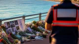 Nice : dix ans après l’attentat, certains victimes toujours privées d’indemnisation