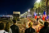 Nice : « Le soir où mon adolescence s'est arrêtée », dix ans après l'attentat