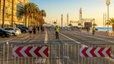 Nice : plan de circulation et fermetures pour les commémorations du 12 au 15 juillet