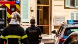 Nice : un adolescent de 17 ans retrouvé mort, le père soupçonné