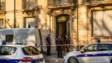 Nice : un père mis en examen et écroué après la mort de son fils de 17 ans