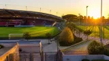 Nîmes : accord trouvé entre la Ville et le Nîmes Olympique sur l'utilisation des installations
