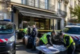 Nîmes : nouvelle perquisition au bar-tabac Le Cygne dans une enquête pour trafic et blanchiment