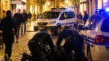 Nîmes : un homme placé en garde à vue après avoir frappé un policier hors service