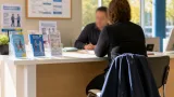 Niort : modification des horaires pour rencontrer le policier de cohésion police‑population