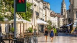 Niort : une journée très chaude attendue samedi, jusqu’à 36 °C