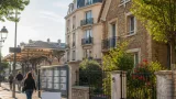 Nogent-sur-Marne : pourquoi le mètre carré dépasse 6 000 € et favorise les maisons