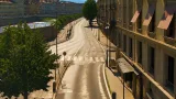 Nouvelle vigilance orange : l'Isère repart pour une 5e canicule depuis mai
