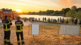 Oise : quels feux d’artifice sont maintenus les 13, 14 et 15 juillet malgré la sécheresse