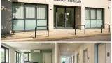 Origny-Sainte-Benoite : la maison médicale peine à retrouver sa vitalité malgré une arrivée
