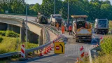Orléans : fermetures d’échangeurs sur l’A6/A19 pendant une semaine, prévisions et déviations