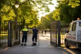 Orléans : l’ouverture nocturne des parcs pendant la canicule, la mairie reste prudente