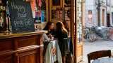 Orléans : où se poser quand on est étudiant ? Les adresses qui tournent en ville