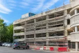 Orléans : vers une reprise structurelle du parking Saint‑Paul après des années de vétusté