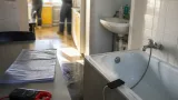 Outreau : une entreprise condamnée après la mort d’une adolescente électrocutée dans son bain