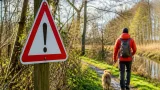 Ouverture de la chasse en Loire‑Atlantique : quinze secteurs où redoubler de vigilance