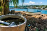 Paludisme : Mayotte lutte pour contenir une reprise après 16 ans sans transmission durable