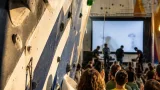 Pantin accueille le lancement du BEAL Heritage Tour le 10 septembre