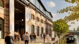 Pantin : les lieux à ne pas manquer pour les Journées du Patrimoine 19-20 septembre 2026